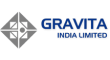 gravite-india-limited